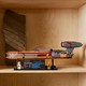 LEGO® Star Wars™ 75341 - Luke Skywalker Landspeedere™