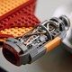 LEGO® Star Wars™ 75341 - Luke Skywalker Landspeedere™