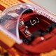 LEGO® Star Wars™ 75341 - Luke Skywalker Landspeedere™