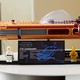 LEGO® Star Wars™ 75341 - Luke Skywalker Landspeedere™