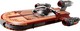 LEGO® Star Wars™ 75341 - Luke Skywalker Landspeedere™