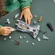 LEGO® Star Wars™ 75346 - Kalóz vadászgép
