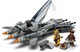 LEGO® Star Wars™ 75346 - Kalóz vadászgép