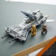 LEGO® Star Wars™ 75346 - Kalóz vadászgép