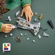 LEGO® Star Wars™ 75346 - Kalóz vadászgép
