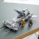 LEGO® Star Wars™ 75346 - Kalóz vadászgép