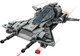 LEGO® Star Wars™ 75346 - Kalóz vadászgép