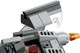 LEGO® Star Wars™ 75346 - Kalóz vadászgép