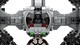 LEGO® Star Wars™ 75348 - Mandalóri Fang vadászgép vs. TIE elfogóvadász™