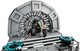 LEGO® Star Wars™ 75352 - Császári trónterem™ dioráma
