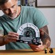 LEGO® Star Wars™ 75352 - Császári trónterem™ dioráma