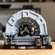 LEGO® Star Wars™ 75352 - Császári trónterem™ dioráma