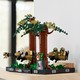 LEGO® Star Wars™ 75353 - Endor™ sikló üldözés dioráma