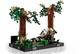 LEGO® Star Wars™ 75353 - Endor™ sikló üldözés dioráma