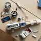 LEGO® Star Wars™ 75355 - X-szárnyú vadászgép™