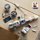 LEGO® Star Wars™ 75355 - X-szárnyú vadászgép™