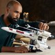 LEGO® Star Wars™ 75355 - X-szárnyú vadászgép™