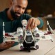 LEGO® Star Wars™ 75355 - X-szárnyú vadászgép™