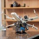 LEGO® Star Wars™ 75355 - X-szárnyú vadászgép™