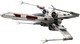 LEGO® Star Wars™ 75355 - X-szárnyú vadászgép™