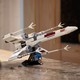 LEGO® Star Wars™ 75355 - X-szárnyú vadászgép™