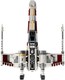 LEGO® Star Wars™ 75355 - X-szárnyú vadászgép™