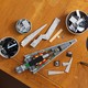 LEGO® Star Wars™ 75356 - Executor Szupercsillag-romboló™