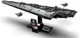 LEGO® Star Wars™ 75356 - Executor Szupercsillag-romboló™