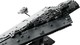 LEGO® Star Wars™ 75356 - Executor Szupercsillag-romboló™