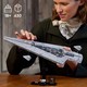 LEGO® Star Wars™ 75356 - Executor Szupercsillag-romboló™