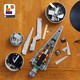 LEGO® Star Wars™ 75356 - Executor Szupercsillag-romboló™