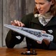 LEGO® Star Wars™ 75356 - Executor Szupercsillag-romboló™