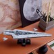 LEGO® Star Wars™ 75356 - Executor Szupercsillag-romboló™