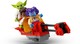 LEGO® Star Wars™ 75358 - Tenoo Jedi templom™