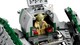 LEGO® Star Wars™ 75360 - Yoda Jedi Starfighter™-e