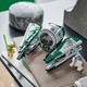 LEGO® Star Wars™ 75360 - Yoda Jedi Starfighter™-e