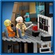 LEGO® Star Wars™ 75365 - Yavin 4 a Lázadók bázisa