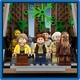 LEGO® Star Wars™ 75365 - Yavin 4 a Lázadók bázisa