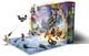 LEGO® Star Wars™ 75366 - LEGO® Star Wars™ Adventi naptár