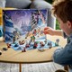 LEGO® Star Wars™ 75366 - LEGO® Star Wars™ Adventi naptár