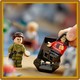 LEGO® Star Wars™ 75366 - LEGO® Star Wars™ Adventi naptár