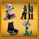 LEGO® Star Wars™ 75366 - LEGO® Star Wars™ Adventi naptár