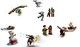 LEGO® Star Wars™ 75366 - LEGO® Star Wars™ Adventi naptár