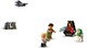 LEGO® Star Wars™ 75366 - LEGO® Star Wars™ Adventi naptár