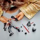 LEGO® Star Wars™ 75368 - Darth Vader™ robot