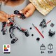 LEGO® Star Wars™ 75368 - Darth Vader™ robot
