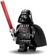 LEGO® Star Wars™ 75368 - Darth Vader™ robot