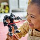 LEGO® Star Wars™ 75368 - Darth Vader™ robot