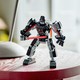 LEGO® Star Wars™ 75368 - Darth Vader™ robot