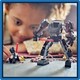 LEGO® Star Wars™ 75368 - Darth Vader™ robot